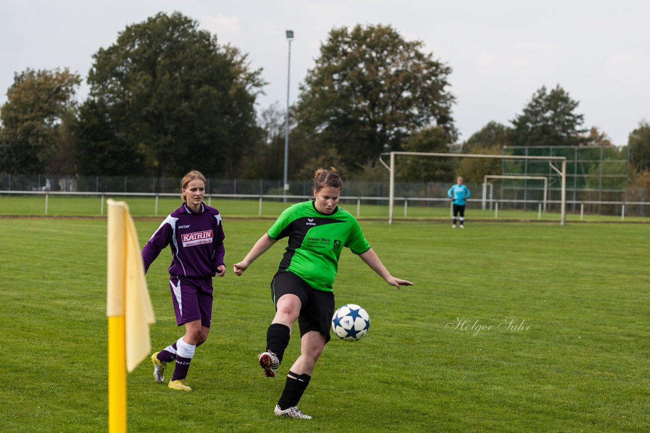 Bild 126 - Schmalfeld am 14.10.12